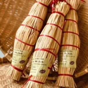 Thực Phẩm Dasaque – Công Ty TNHH Dasaque