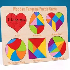 Đồ Chơi KIDSTOY KG – Công Ty TNHH MTV Đồ Chơi Gỗ KIDSTOY KG