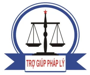 Văn Phòng Luật Sư Cầu Giấy