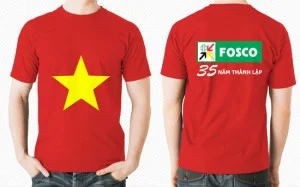 Thép Đông á – Công Ty Cổ Phần Xuất Nhập Khẩu Thép Đông á