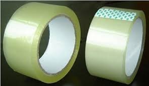 Công Ty TNHH Trâm Phúc Ngọc