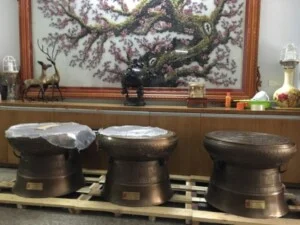 Công Ty Trách Nhiệm Hữu Hạn Công Nghệ Hoàng Anh