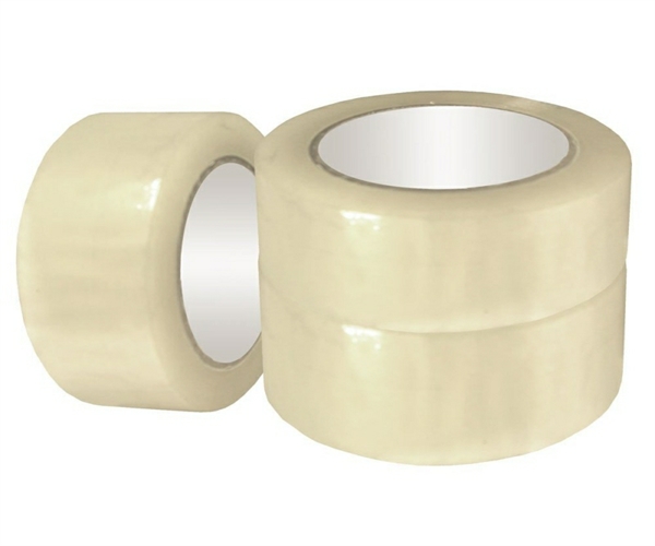 Vật Liệu Đóng Gói Shin Khang & K – Công Ty Cổ Phần Shin Khang & K