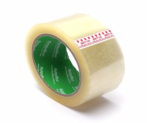 Vật Liệu Đóng Gói Shin Khang & K – Công Ty Cổ Phần Shin Khang & K