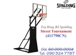 Trang Nguyên Sport – Công Ty TNHH Trang Nguyên