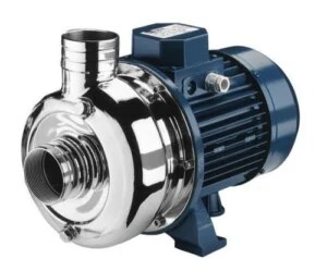 Công Ty TNHH Một Thành Viên Thương Mại Linh Duy Phát