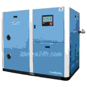 Phụ Tùng Máy Nén Khí 24h – Công Ty Cổ Phần Thương Mại Thiết Bị Hà Thành