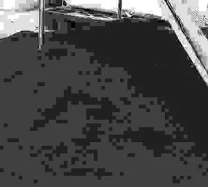 Công Ty CP Sản Xuất Và Phân Phối SHA Việt Nam