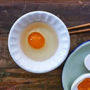 Trứng Muối Khang Thịnh Phát – Công Ty TNHH Sản Xuất Thương Mại Thực Phẩm Khang Thịnh Phát