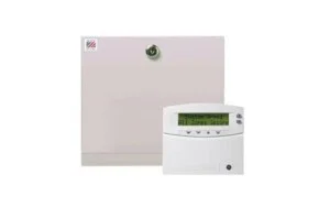 Bạch Việt – Công Ty TNHH Sản Xuất Thương Mại Dịch Vụ Bạch Việt