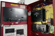 Thiết Bị PCCC Phú Khang – Công Ty TNHH Thiết Bị Phòng Cháy Chữa Cháy Phú Khang