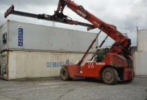 Công Ty Cổ Phần Dịch Vụ Kỹ Thuật Dầu Khí TNC