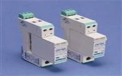 Thiết Bị Chống Sét An Việt – Công Ty TNHH Thương Mại Dịch Vụ Công Nghệ An Việt