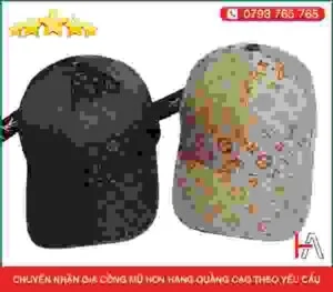 Luật Minh Tín – Công Ty TNHH Luật Minh Tín