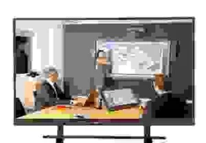 Màn Hình Tương Tác Thông Minh ABC – Công Ty TNHH Quảng Cáo Điện Tử ABC