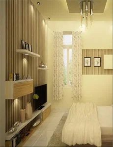 Xây Dựng An Lộc – Công Ty TNHH Tư Vấn Đầu Tư Và Xây Dựng An Lộc