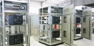 Công Ty TNHH Phát Triển Và Thương Mại Vinacom