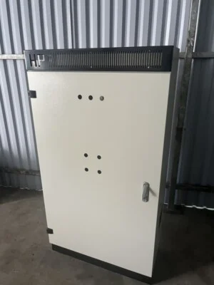 Cơ Điện HPTech – Công Ty TNHH Hợp Phát