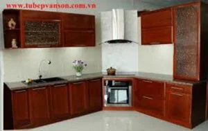 Đồ Gỗ Văn Sơn – Công Ty TNHH Sản Xuất Thương Mại Văn Sơn