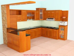 Đồ Gỗ Văn Sơn – Công Ty TNHH Sản Xuất Thương Mại Văn Sơn