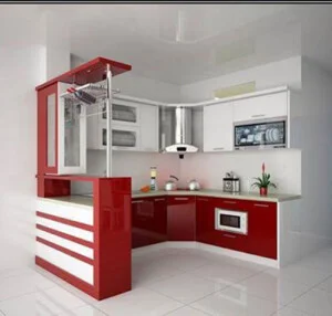 Cơ Sở Sản Xuất Nội Thất Đông Hưng