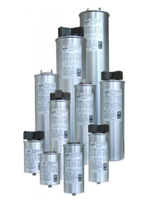 Biến Tần Dtech – Công Ty Cổ Phần Kỹ thuật Dtech