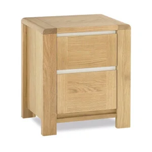 Công Ty TNHH Đầu Tư Phát Triển Thương Mại Dịch Vụ Thành Gia Bảo