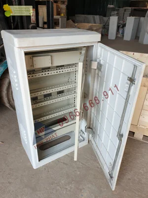 Composite Hợp Phát – Công Ty Cổ Phần Sản Xuất Thương Mại Và Đầu Tư Hợp Phát