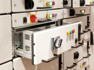 Tủ Bảng Điện Sáng Tạo Công Nghiệp – Công Ty Cổ Phần Sáng Tạo Công Nghiệp