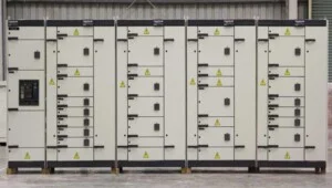 Công Ty CP Kỹ Thuật Công Nghệ Tự Động Hải Nam