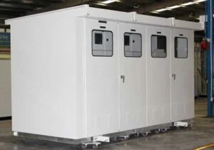 Công Ty CP Kỹ Thuật Công Nghệ Tự Động Hải Nam