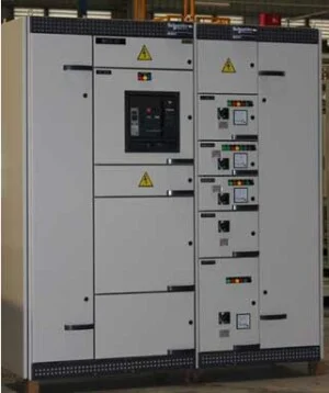 Công Ty CP Kỹ Thuật Công Nghệ Tự Động Hải Nam