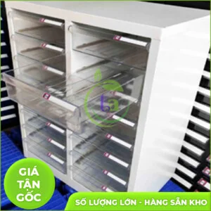 Vật Tư Phòng Sạch Thịnh Tâm An – Công Ty TNHH Thịnh Tâm An