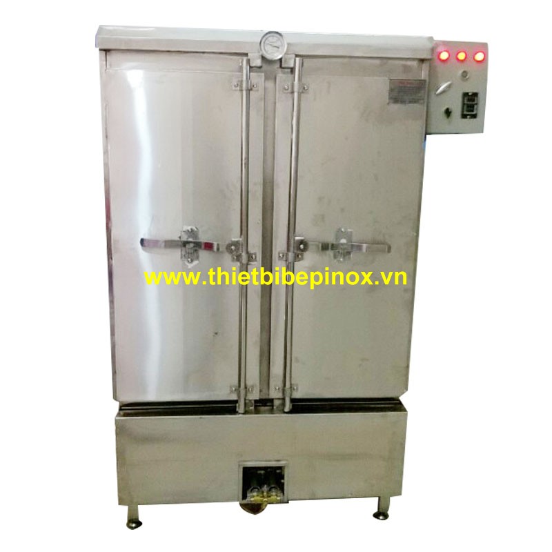 Inox Thành Luân – Công Ty TNHH Inox Thành Luân