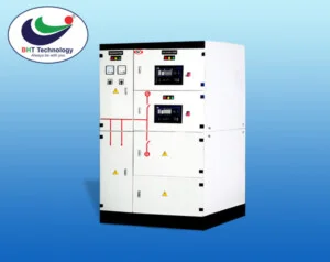 Tủ Bảng Điện BHT Technology – Công Ty TNHH Sản Xuất Thương Mại Xây Dựng Điện Bích Hạnh