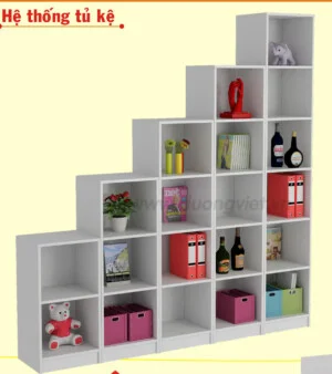 Công Ty TNHH Dương Việt