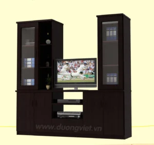 Công Ty TNHH Dương Việt
