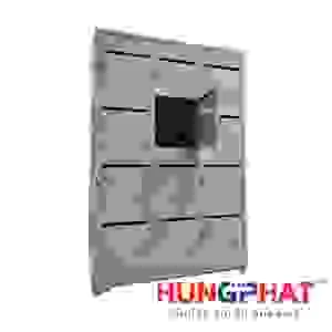 Công Ty Cổ Phần Phát Triển Đầu Tư Nội Thất Hưng Phát