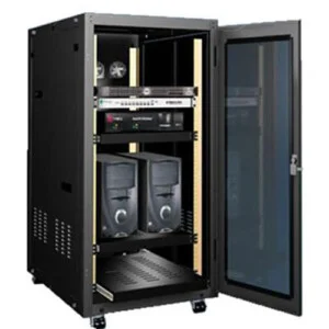 Công Ty TNHH Phát Triển Và Thương Mại Vinacom