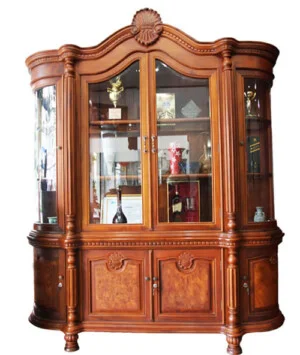 Công Ty TNHH Đầu Tư Phát Triển Thương Mại Dịch Vụ Thành Gia Bảo