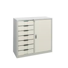Đồ Nội Thất Trọng Phú – Công Ty TNHH Thương Mại Và Nội Thất Trọng Phú