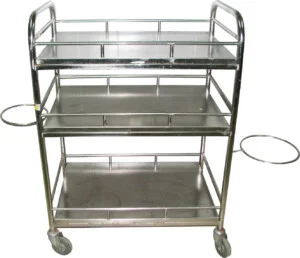 Inox Thanh Quân Phú Lộc – Công Ty TNHH Một Thành Viên Inox Thanh Quân Phú Lộc