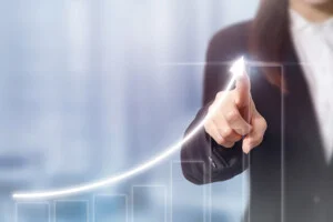 Luật Dương Trí – Công Ty TNHH Tư Vấn Dương Trí