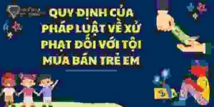 Công Ty Luật TNHH ánh Ngọc Justice & Trust