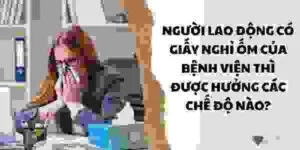 Công Ty Luật TNHH ánh Ngọc Justice & Trust