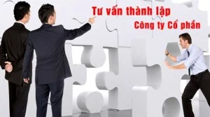 Kế Toán Nam Luật – Công Ty TNHH Tư Vấn Kế Toán Nam Luật