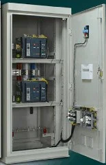 Công Ty TNHH Thương Mại Xây Dựng Điện Tuấn Khanh