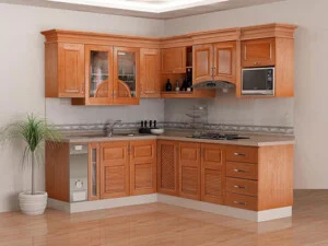 Công Ty TNHH Đầu Tư Phát Triển Thương Mại Dịch Vụ Thành Gia Bảo