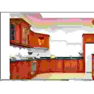 Thiết Bị Nhà Bếp Bếp Xanh Family – Công Ty TNHH Bếp Xanh Family