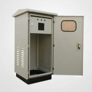 Thaco Parts Sản Xuất Tủ Điện Composite Theo Yêu Cầu – Công Ty TNHH MTV Sản Xuất Linh Kiện Composite Chu Lai Trường Hải